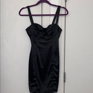 Sexy Little Black Dress 🖤